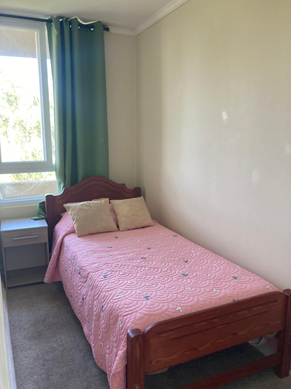 DEPARTAMENTO 34
